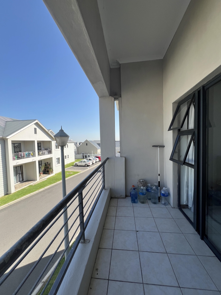 2 Bedroom Property for Sale in Admirals Park Western Cape